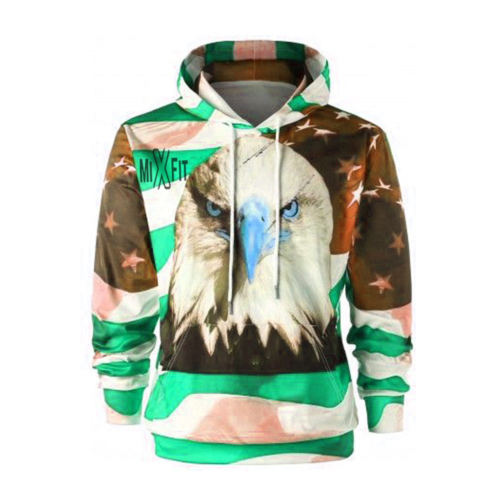 Colorful Sublimation Hoodies 260gsm polyester Fleece Men Women Unisex Winter Hoodies Pastel Color Polyester Sublimation Hoodies