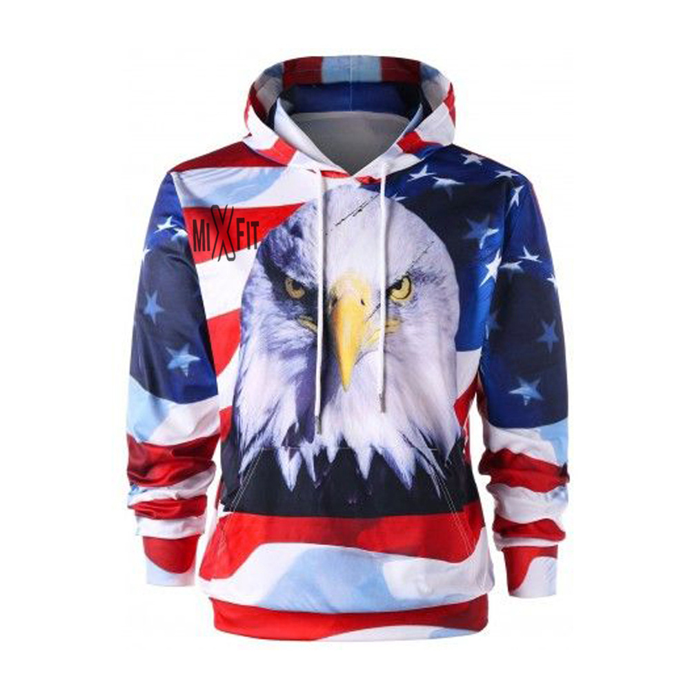 Colorful Sublimation Hoodies 260gsm polyester Fleece Men Women Unisex Winter Hoodies Pastel Color Polyester Sublimation Hoodies