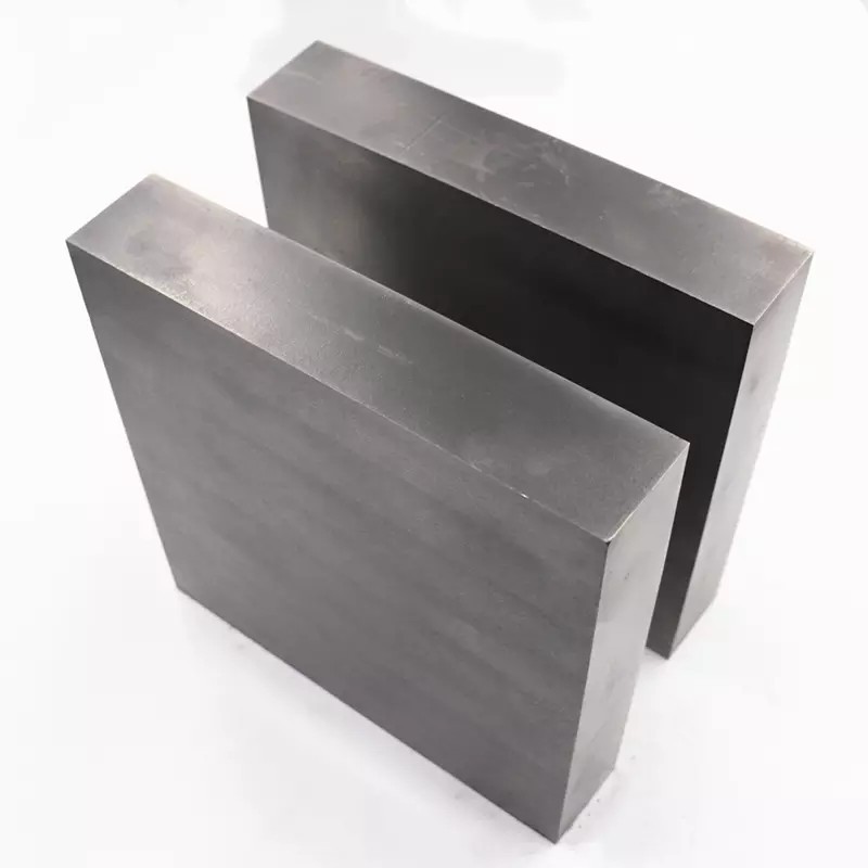 high quality tungsten carbide bar stock from China