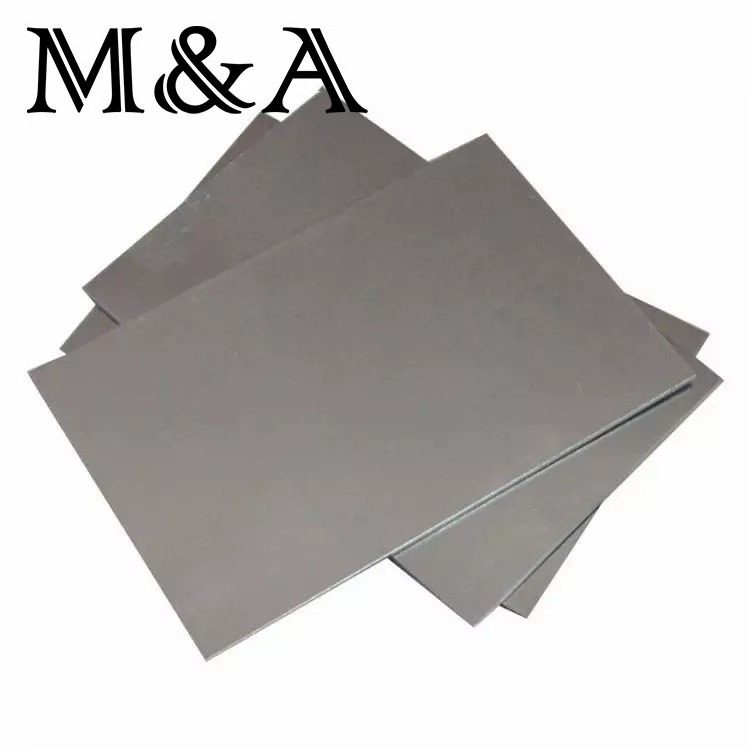 high quality tungsten carbide bar stock from China