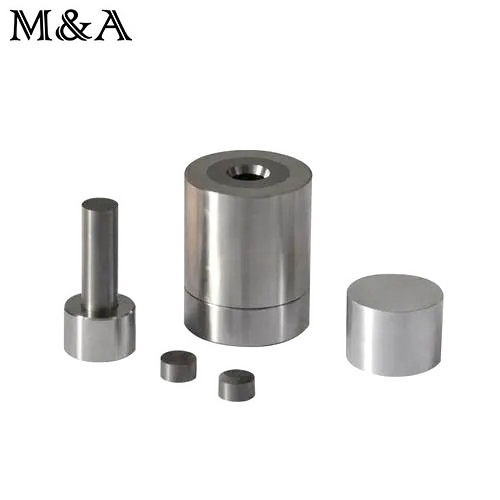 Customized tungsten carbide Sandblaster nozzle Petroleum Machinery parts,High nozzle hardness