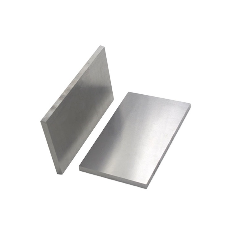 high quality tungsten carbide bar stock from China