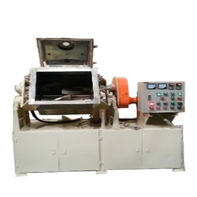 JCT Hot Sale 5 Kw Mini Steam Turbine