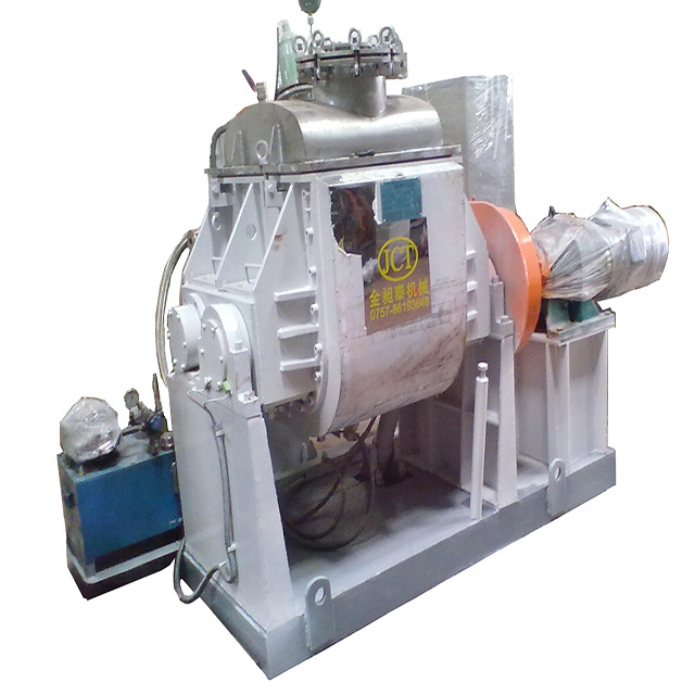 JCT Hot Sale 5 Kw Mini Steam Turbine