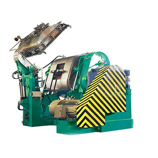 JCT Hot Sale 5 Kw Mini Steam Turbine