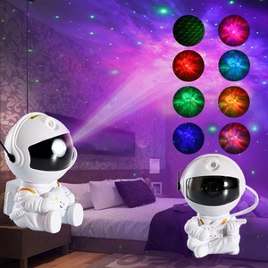 Wholesale Galaxy Projector, Star Projector Galaxy Light Night Lamp for Adult Playroom/Home Theater/Ceiling/Room Decoration