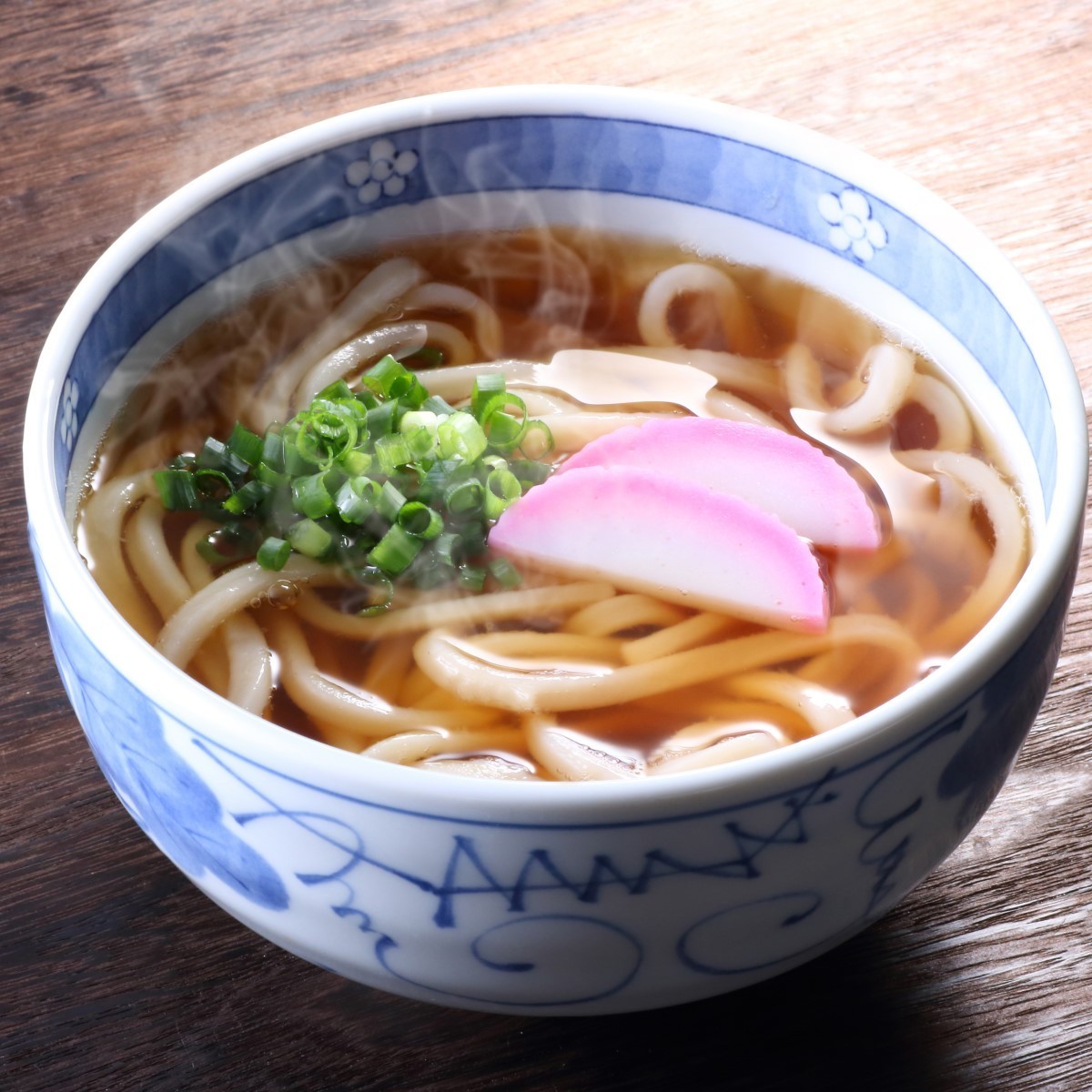 Samples Available Wholesale Udon Packaging Ramen Japanese Noodle Soup