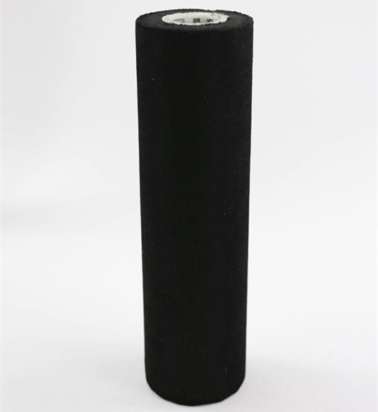 Customized Filters Filter Cartridge - Replacement Active Carbon Fiber Universal 10 Inch for CTO Eco-friendly Activated Carbon 18