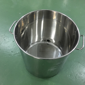 1000 liter tank 1500 litre water tank 316 stainless steel water tank