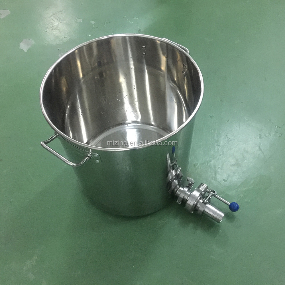 1000 liter tank 1500 litre water tank 316 stainless steel water tank