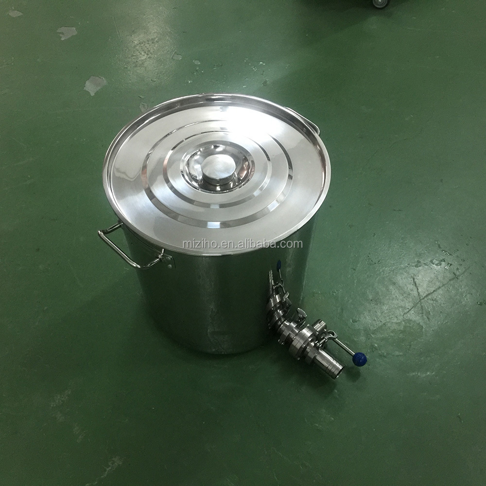 1000 liter tank 1500 litre water tank 316 stainless steel water tank