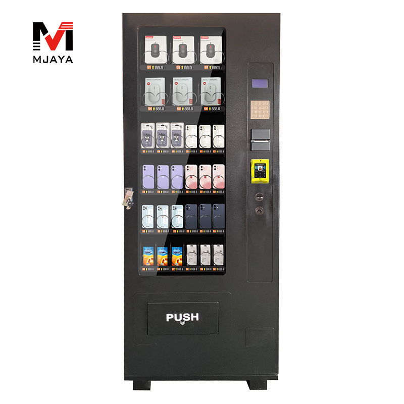 hat sports T shirt clothes vending machine