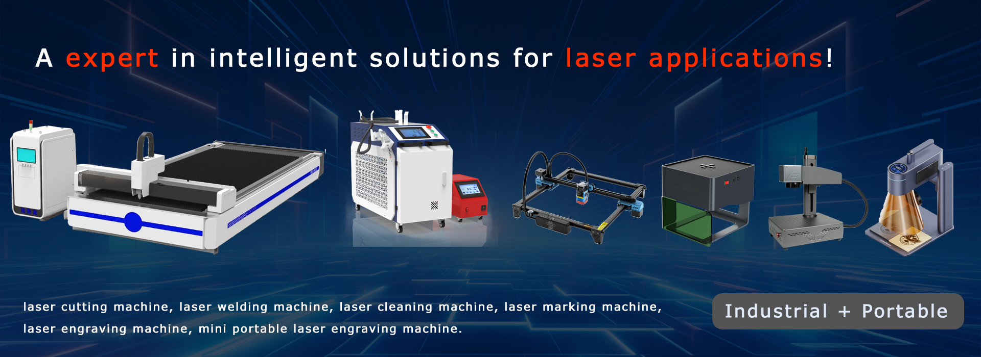 Mini Laser Engraver Stamp Engraving Machine X 200mm Stamp Making Machine Laser Rubber Co2 40W/50W 3020 K40 USB 300 Wood Engraver