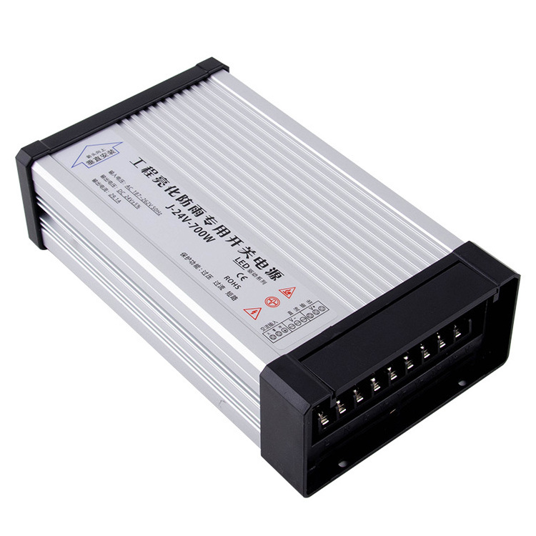 AC-DC LED Screen power supply 15W 3A 220vac to 5v dc converter single output switching power supply