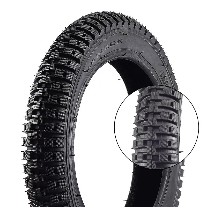 High quality fat tire chopper bicycle  BMX Mountain Bicycle Tyres Cycling Bike Tires