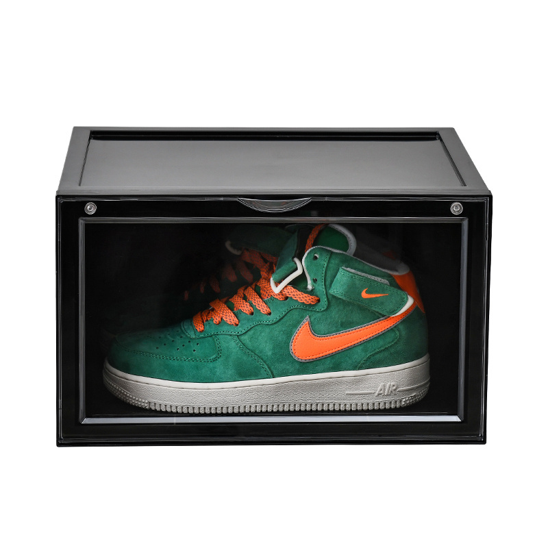 Cheap High quality shoe box