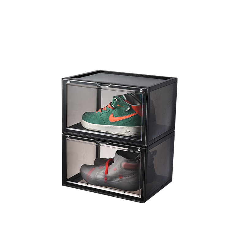 Cheap High quality shoe box