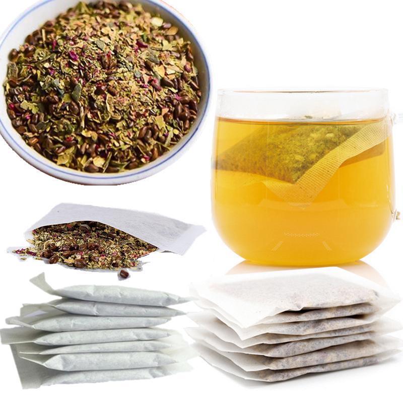 Factory Custom OEM/ODM 28 Day Slimming Product Detox Tea Cleanse Fat Burn Weight Loss Tea