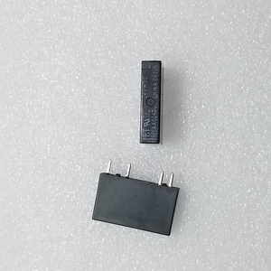 FTR-MYAA024D MYAA024D For  SPST 24VDC Relay FTR-MYAA024D  General Purpose Relays POWER original and new components in stock IC