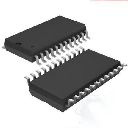 New and original  chips shenzhen High Quality IC TLE4729G SOP-24  buy online electronic components