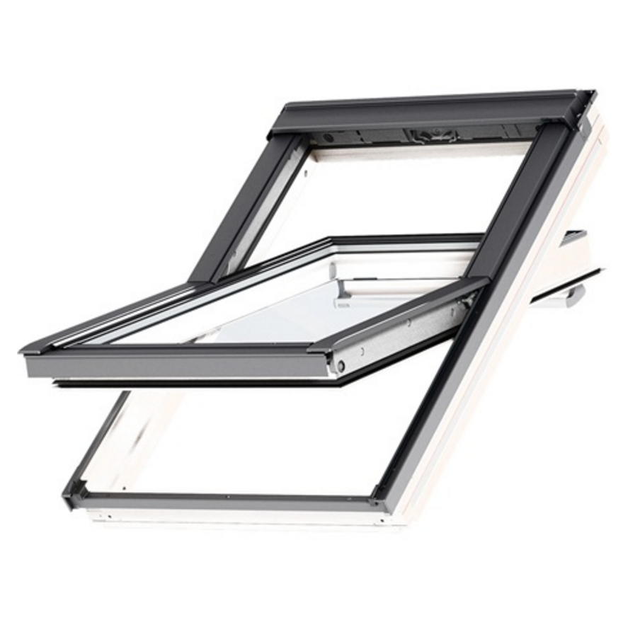 motorhome skylight with modern design from Guangzhou Supplier