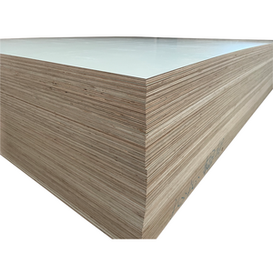 plywood rubber wood veneer Finger Joint Wood Panel for furniture table desktop countertops stair tread floating shelf plywood