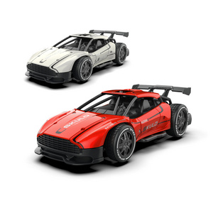 1:24 Toy Hot Sell 2.4G Electric Rc Drift Cars Toys Radio Auto Alloy High Speed Remote Control Car Toy For Kids