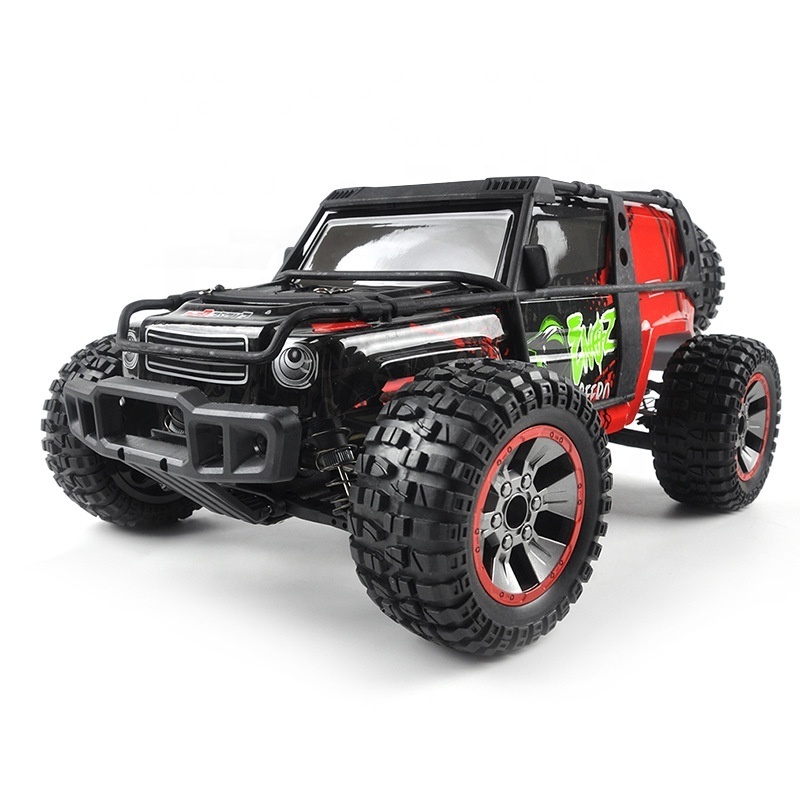 Best selling rc cars for 1/10 electric kids toy radio remote control buggy 4x4 hobby high speed drift vehicle 2.4G