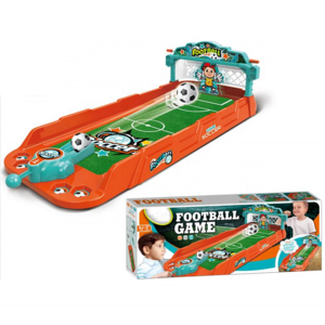 High quality kids battle board toys games for children educational learning play shooting football game soccer table toy