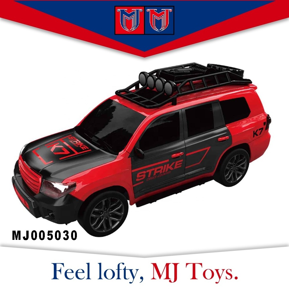 Hot sale wholesale kids plastic 1:16 high speed 4x4 rc car for remote radio drift buggy four way vehicle toys