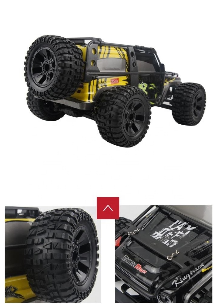 Best selling rc cars for 1/10 electric kids toy radio remote control buggy 4x4 hobby high speed drift vehicle 2.4G