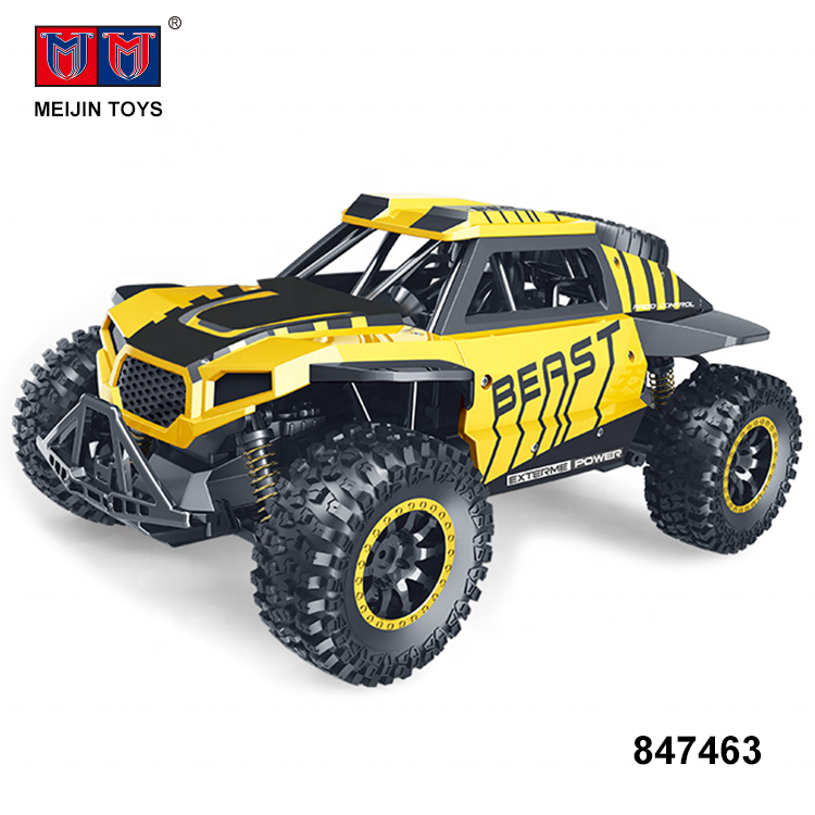 wholesale radio control toys 1/14 scale 2.4G speed best rc car