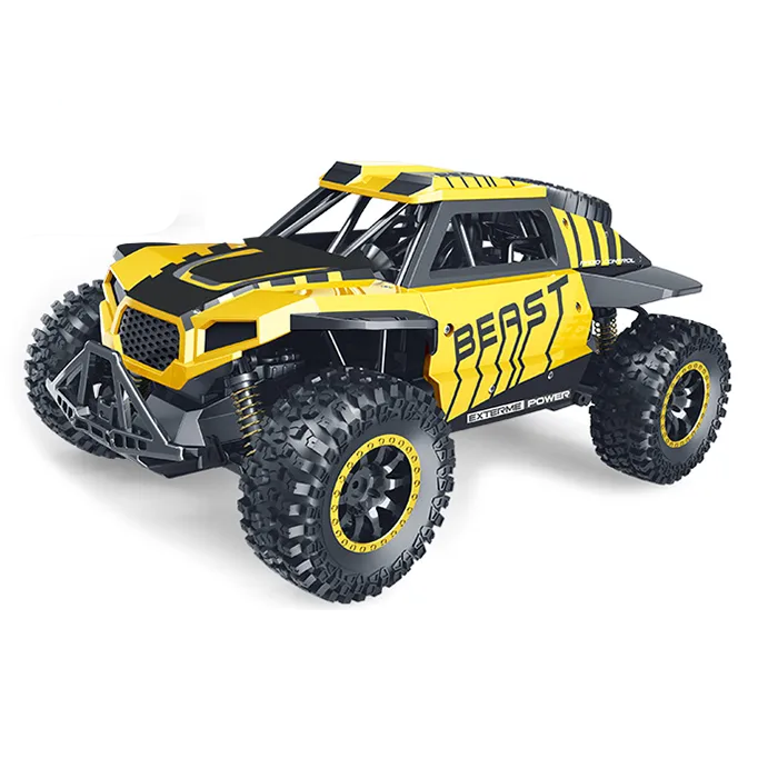 wholesale radio control toys 1/14 scale 2.4G speed best rc car