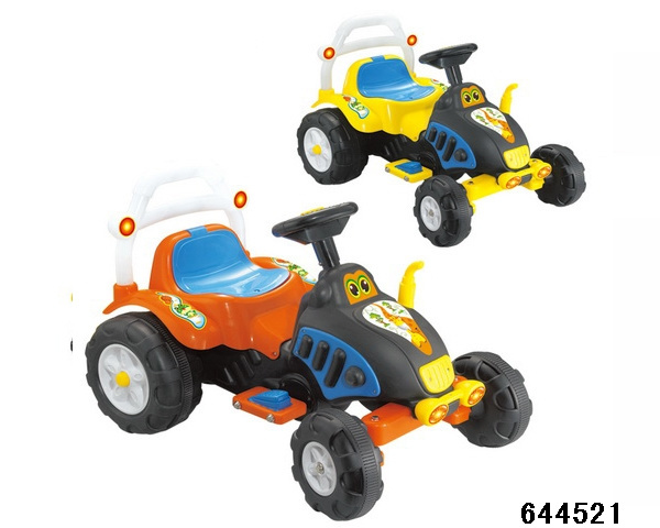 New kids toys tricycle baby chinese children bicycles for sale