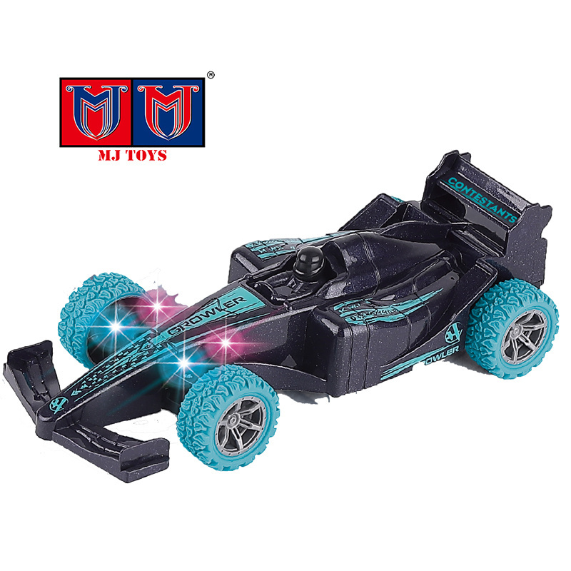 Custom 2.4G 1/20 1:20 Large Mini Cars Remote Control 1 5 Formula Drift Drifting High Speed Rc F1 Racing Car