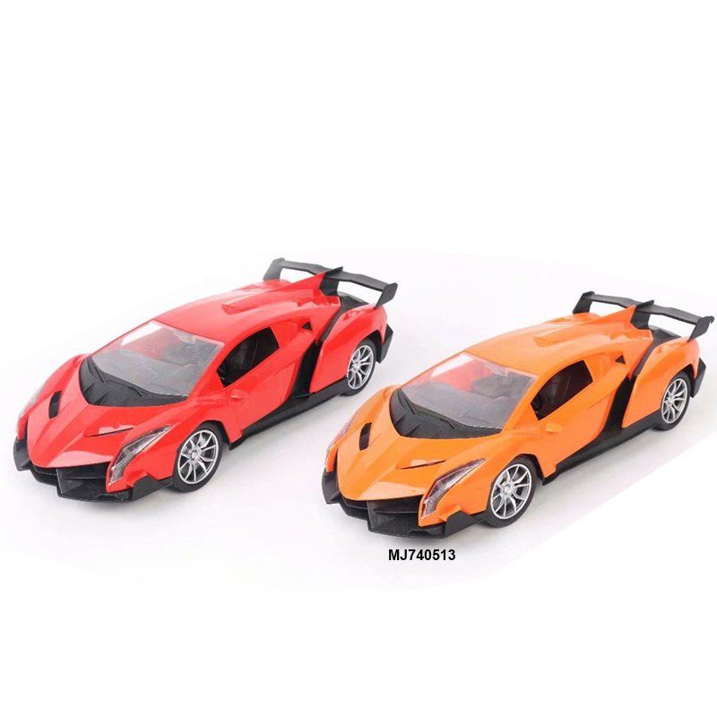 Factory Wholesale 2023 1/14 1:14 Display Rc Cars Gravity Sensing  Drift Vehicle Toy Remote Control Classic Model Car