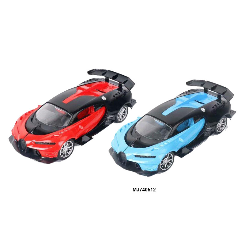 Factory Wholesale 2023 1/14 1:14 Display Rc Cars Gravity Sensing  Drift Vehicle Toy Remote Control Classic Model Car