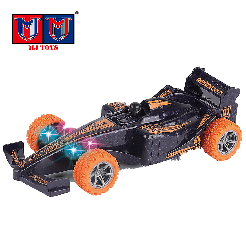 Custom 2.4G 1/20 1:20 Large Mini Cars Remote Control 1 5 Formula Drift Drifting High Speed Rc F1 Racing Car