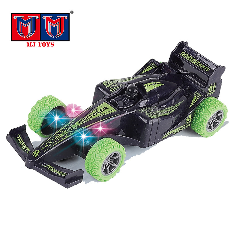 Custom 2.4G 1/20 1:20 Large Mini Cars Remote Control 1 5 Formula Drift Drifting High Speed Rc F1 Racing Car