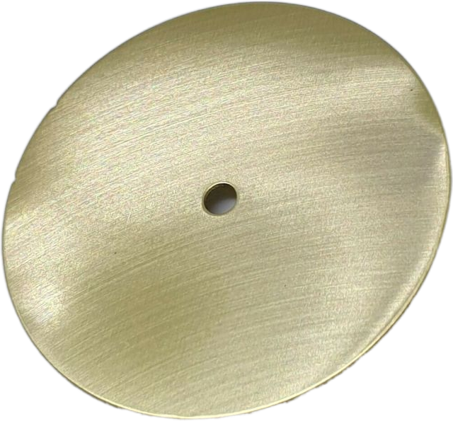 nh35 nh36 nh35 nh38 nh70 4R 7S custom gmt seik 5 3d printing 28.5mm brass watch dial plate