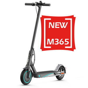 Eu Warehouse Stock Elektrische Step Trotineta Electrica Pro 2 E Electric Mobility Scooter Adults