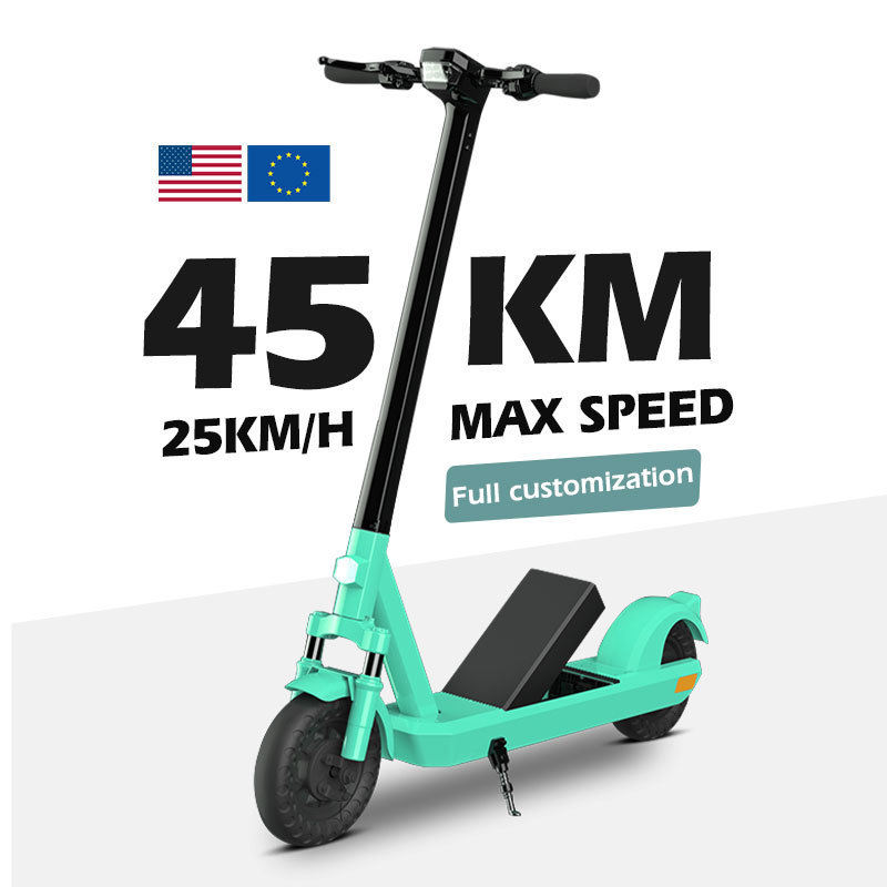 Mankeel Pioneer Shared High Quality Lock Gps Tracker Smart Locker Sharing Electric Scooter With Iot