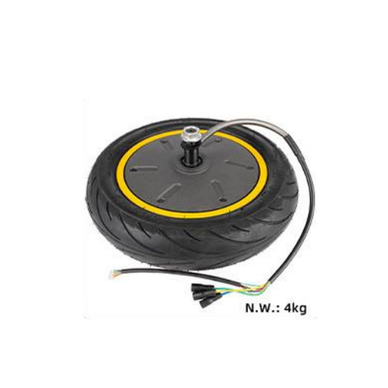 Xiaomi Mijia M365/Pro/Pro2/Max G30 Electric Scooter Parts Replacement Accessories