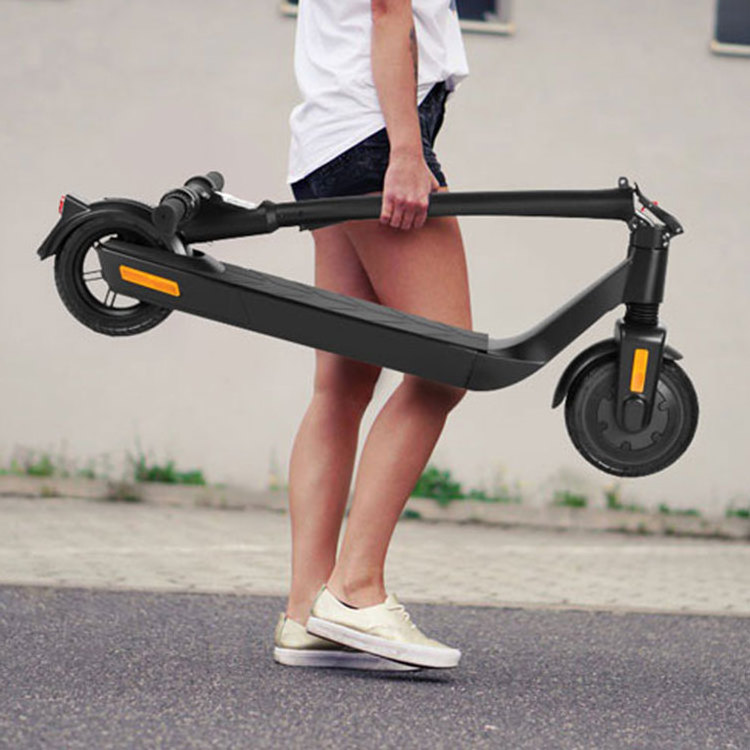 Mankeel Steed  UL2272 CE EN17128 Electric Scooter Suppliers Foldable Kick Fast Adults Scooter Electric