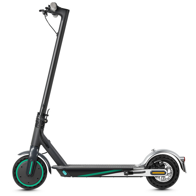 Wholesale 8.5 Inch Trotinette Electrique E Scooter Patinete Electrico Mi M365 Pro 2 3 Electric Scooters For Adults