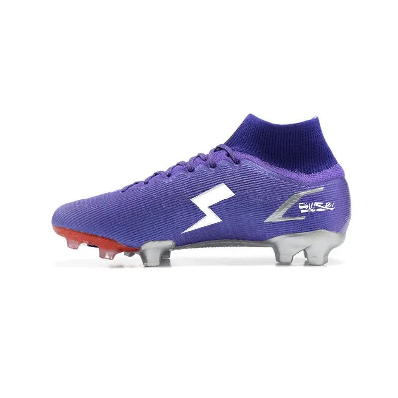 New Men Non Slip Professional Football Shoes Best Fashion Soccer Shoes At Discounted Prices Football Soccer Boots