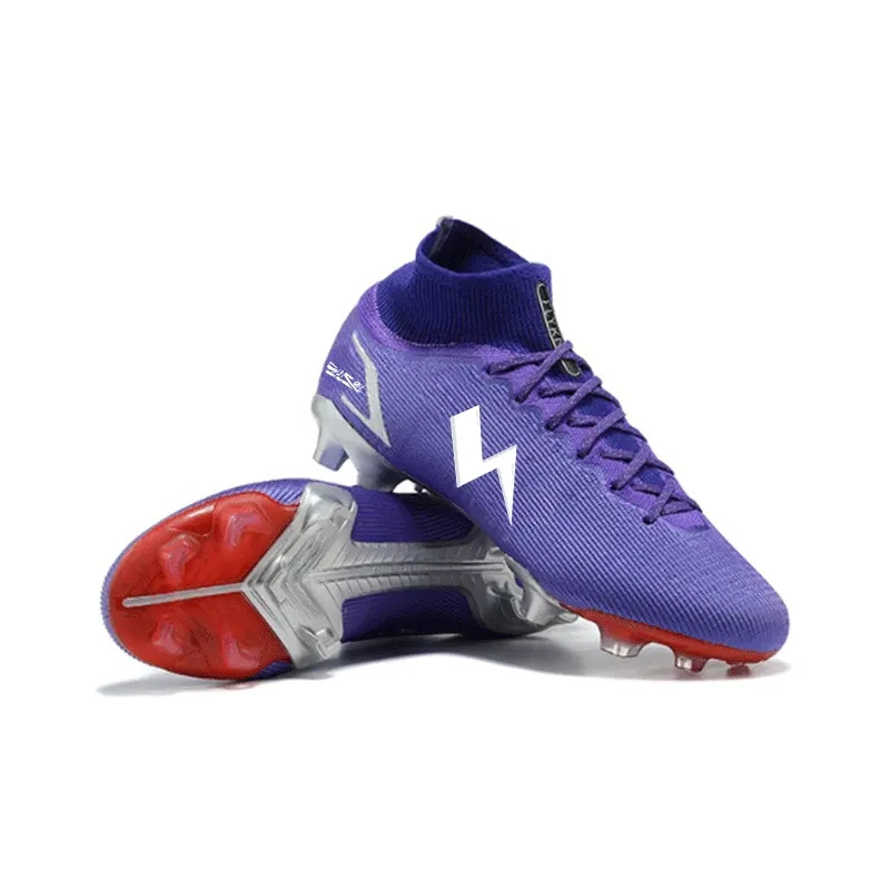 New Men Non Slip Professional Football Shoes Best Fashion Soccer Shoes At Discounted Prices Football Soccer Boots