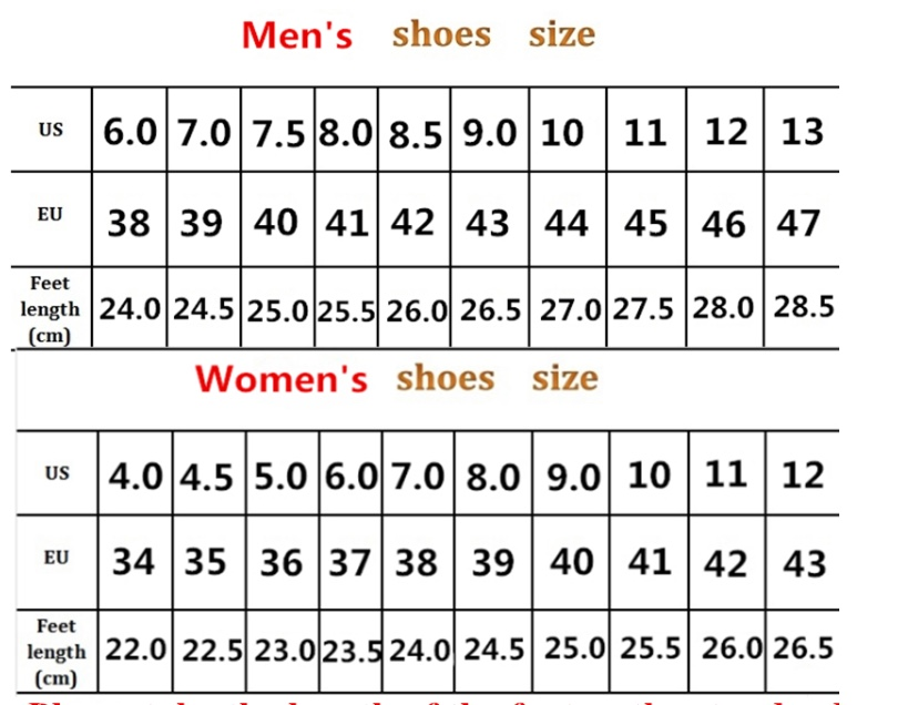 Top quality Fashion chaussures hommes Football Shoes wholesale high ankle Soccer Shoes Famous Brand Football Soccer Boots