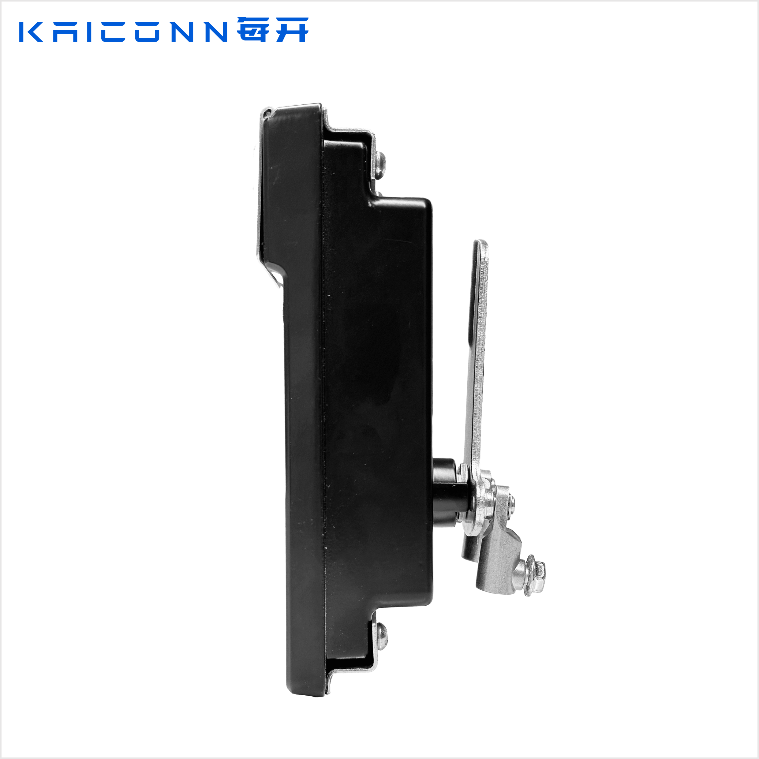 NFC Smart Cabinet Lock No Battery No Wifi APP Control Waterproof Rustproof Cabinet NFC Door Lock For Drawer File Letter Boxes