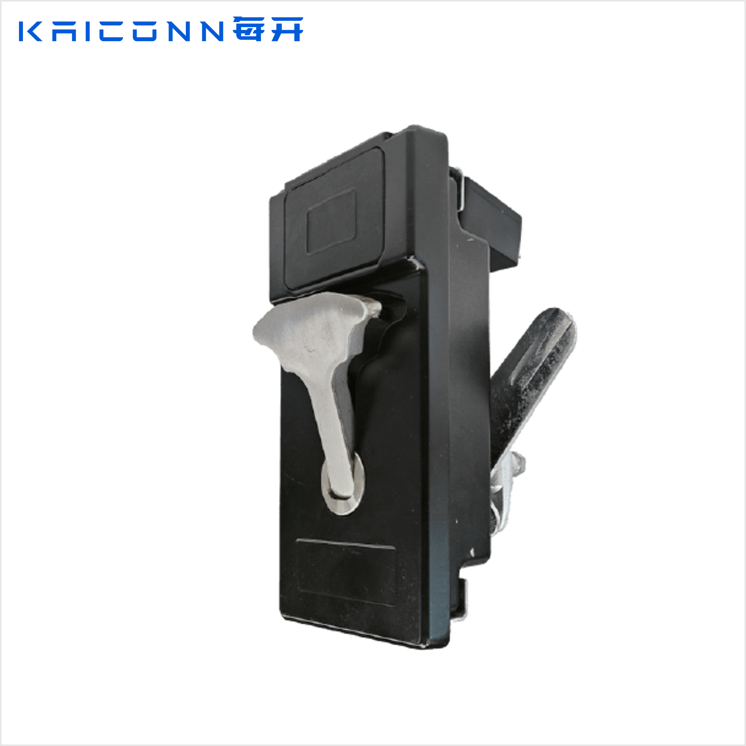 NFC Smart Cabinet Lock No Battery No Wifi APP Control Waterproof Rustproof Cabinet NFC Door Lock For Drawer File Letter Boxes